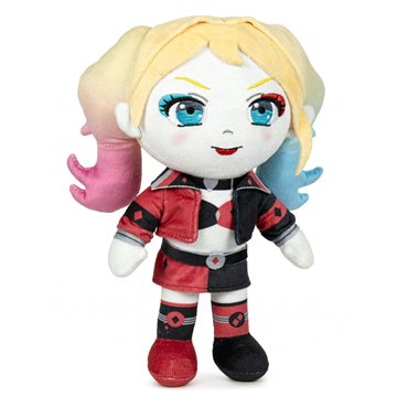 Alfombrilla gaming My Hero Academia