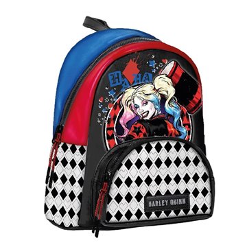 Alfombrilla gaming My Hero Academia