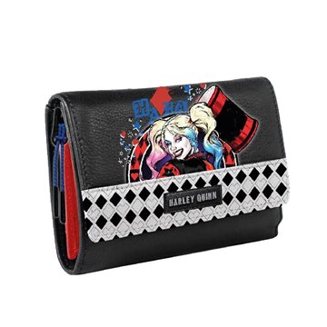 Alfombrilla gaming My Hero Academia