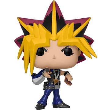 Alfombrilla gaming My Hero Academia