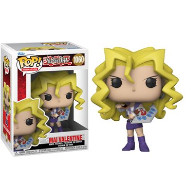 Alfombrilla gaming My Hero Academia