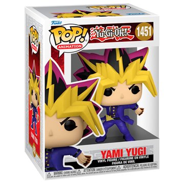 Alfombrilla gaming My Hero Academia