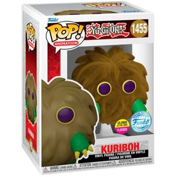 Alfombrilla gaming My Hero Academia