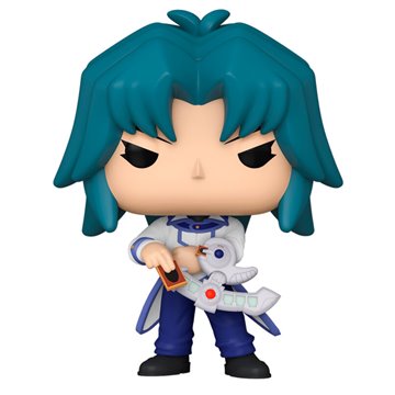Alfombrilla gaming My Hero Academia