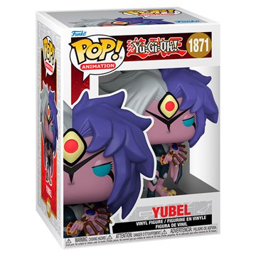 Alfombrilla gaming My Hero Academia