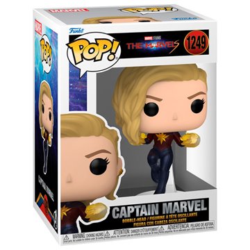 Taza PlayStation 550ml