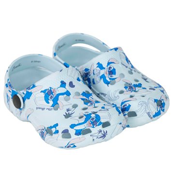 Taza PlayStation 550ml