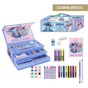 Taza PlayStation 550ml