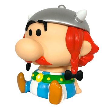 Taza PlayStation 550ml
