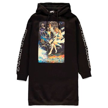 Taza PlayStation 550ml