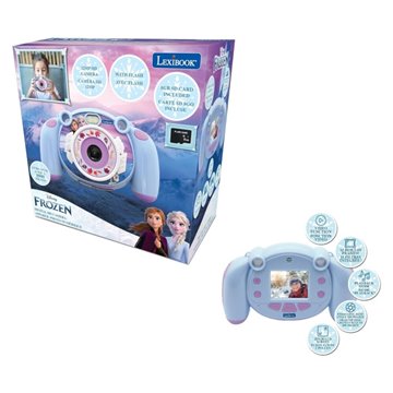 Taza PlayStation 550ml