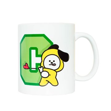 Taza PlayStation 550ml