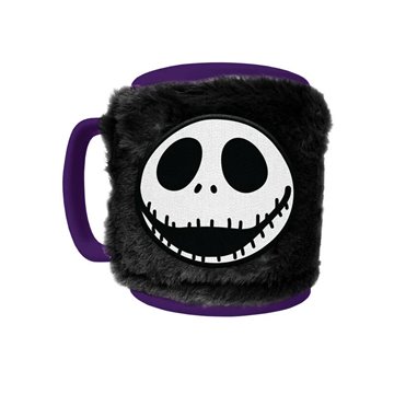 Cuaderno A5 Fluffy Kuromi Hello Kitty