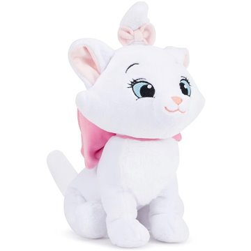 Cuaderno A5 Fluffy Kuromi Hello Kitty