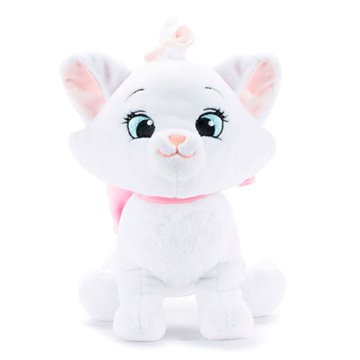 Cuaderno A5 Fluffy Kuromi Hello Kitty