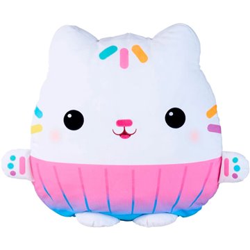 Cuaderno A5 Fluffy Kuromi Hello Kitty
