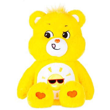 Cuaderno A5 Fluffy Kuromi Hello Kitty
