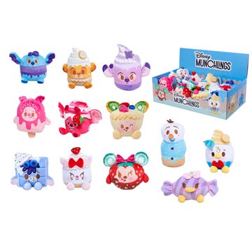Cuaderno A5 Fluffy Kuromi Hello Kitty