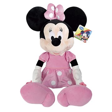 Cuaderno A5 Fluffy Kuromi Hello Kitty
