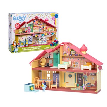 Cuaderno A5 Fluffy Kuromi Hello Kitty