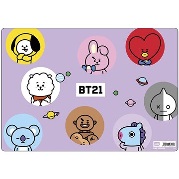 Cuaderno A5 Fluffy Kuromi Hello Kitty