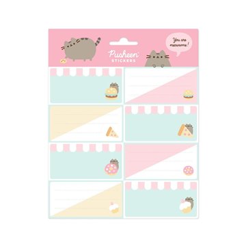 Cuaderno A5 Fluffy Kuromi Hello Kitty