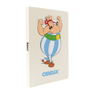 Cuaderno A5 Fluffy Kuromi Hello Kitty