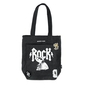 Cuaderno A5 Fluffy Kuromi Hello Kitty