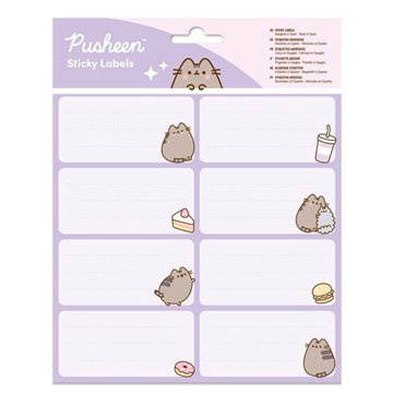 Cuaderno A5 Fluffy Kuromi Hello Kitty