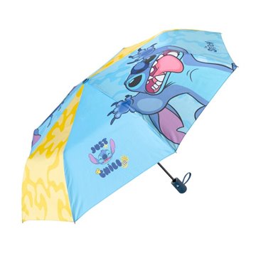 Cuaderno A5 Fluffy Kuromi Hello Kitty