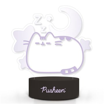 Cuaderno A5 Fluffy Kuromi Hello Kitty