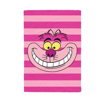 Cuaderno A5 Fluffy Kuromi Hello Kitty
