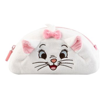 Cuaderno A5 Fluffy Kuromi Hello Kitty