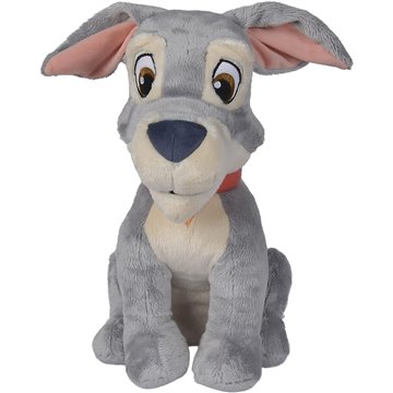 Calendario Adviento Stitch Disney