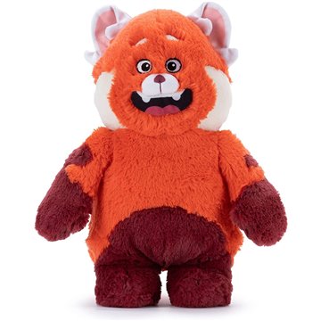 Calendario Adviento Stitch Disney