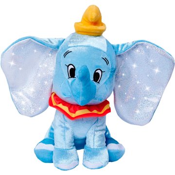 Calendario Adviento Stitch Disney