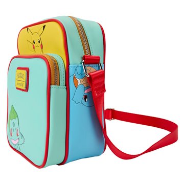 Calendario Adviento Stitch Disney