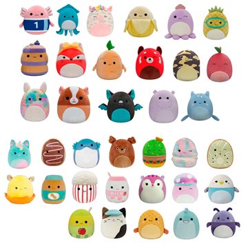 Calendario Adviento Stitch Disney