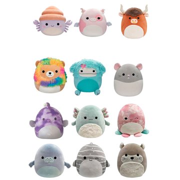 Calendario Adviento Stitch Disney