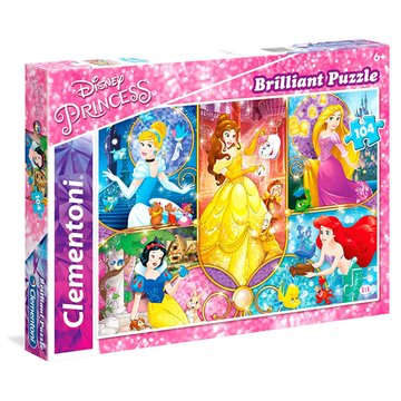 Calendario Adviento Stitch Disney
