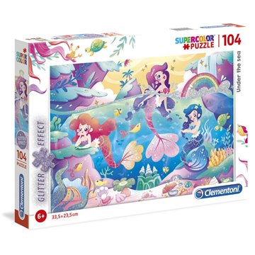 Calendario Adviento Stitch Disney