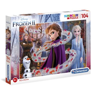 Calendario Adviento Stitch Disney