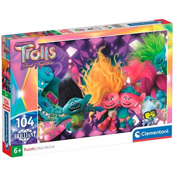 Calendario Adviento Stitch Disney