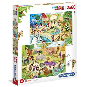 Calendario Adviento Stitch Disney