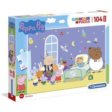 Calendario Adviento Stitch Disney