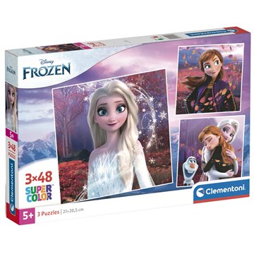 Calendario Adviento Stitch Disney