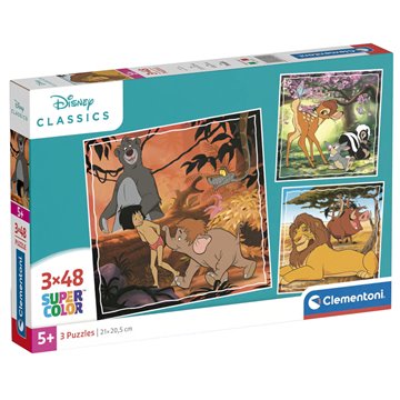 Calendario Adviento Stitch Disney