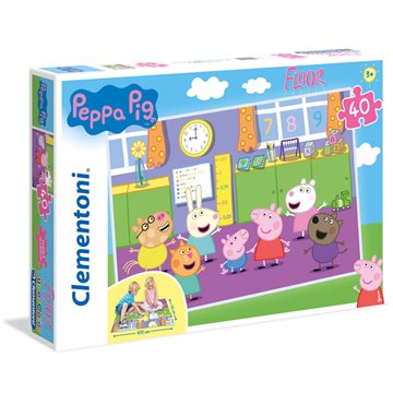 Calendario Adviento Stitch Disney