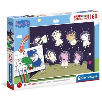Calendario Adviento Stitch Disney