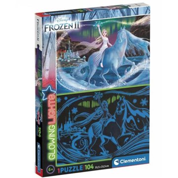 Calendario Adviento Stitch Disney